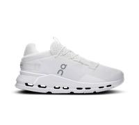 Cloudnova 2 White All White 47