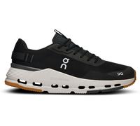 Cloudnova Form 2 Black / Ivory EU 38