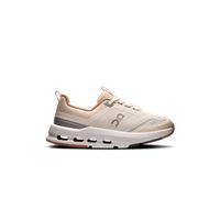 Cloudnova Kids Beige Dew | Pebble 31.5