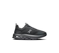 Cloudnova Kids Black Black | Eclipse 27.5