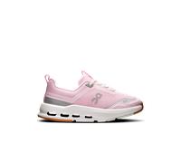 Cloudnova Kids Pink Peony | Iceberg 31.5