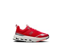 Cloudnova Kids Red Red | Terra 30