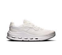 Cloudnova Rift White / Ice EU 37