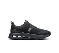 Cloudnova Youth Black Black | Eclipse 36