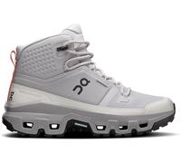 Cloudrock Mid WP GLACIER / ALLOY 8