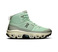 Cloudrock Mid WP Mineral / Aloe EU 39
