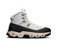 Cloudrock Trek Waterproof Beige Silver | Cream 39