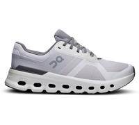 Cloudrunner 2 Frost / White EU 47.5 Frost / White