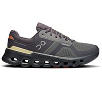 Cloudrunner 2 ROCK / TANGERINE 46 ROCK / TANGERINE