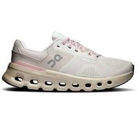 Cloudrunner 2 SILVER / MAUVE 40 SILVER / MAUVE