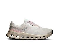 Cloudrunner 2 SILVER / MAUVE EU 37 SILVER / MAUVE
