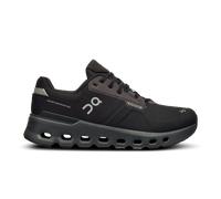 Cloudrunner 2 Waterproof Black Magnet | Black 37