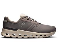 ON Herren Laufschuhe Cloudrunner 2 Waterproof