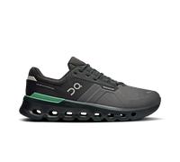 ON Eclipse / Rosemary Herren 49 EU ON Running Cloudrunner 2 Waterproof