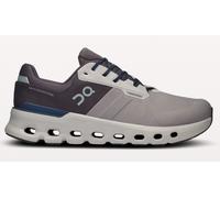 Cloudrunner 2 Waterproof EU 44.5 Zinc / Midnight