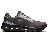 Cloudrunner 2 Waterproof Iron / Nimbus EU 39 Iron / Nimbus