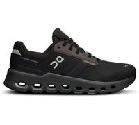 Cloudrunner 2 Waterproof MAGNET / BLACK 8