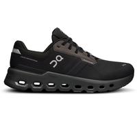 ON Cloudrunner 2 Waterproof