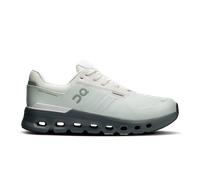 Cloudrunner 2 Waterproof White Iceberg | Rock 44.5