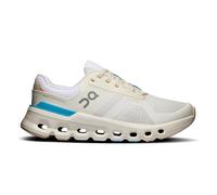 Cloudrunner 2 WHITE / HORIZON EU 38