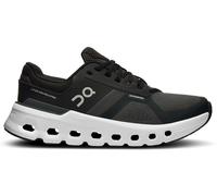 ON Cloudrunner 2 Wide Damen | ECLIPSE / BLACK | EU 38