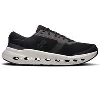 Cloudrunner 3 BLACK 10,5