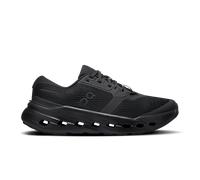 Cloudrunner 3 Black Black | Black 45