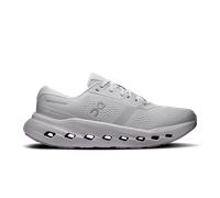 Cloudrunner 3 Grey Glacier | Alloy 44