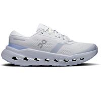 Cloudrunner 3 HEATHER / MARSH 40.5