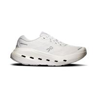 On Cloudrunner 3 Max Damen 42 Weiß