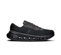Cloudrunner 3 Waterproof BLACK / BLACK 11,5