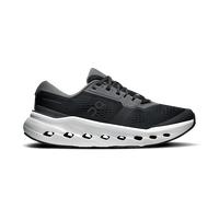 On Cloudrunner 3 Damen 36 Schwarz/Beige