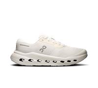 Cloudrunner 3 White | Glacier 48
