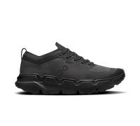 Cloudsoma Black | Black 43