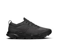 Cloudsoma Black Black | Black 47