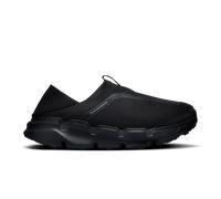 Cloudsoma Moc Black Black | Black 48