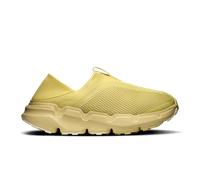 Cloudsoma Moc Yellow Acacia | Acacia 40.5