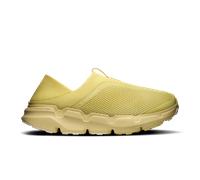Cloudsoma Moc Yellow Acacia | Acacia 44