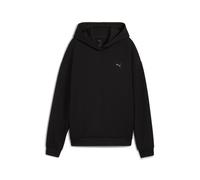CLOUDSPUN Hoodie Puma M
