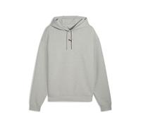 CLOUDSPUN Hoodie Puma XXL