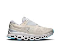 On Cloudstratus 3 Damen 36.5 Creme