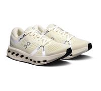 CLOUDSURFER 2 Laufschuhe Damen IVORY | IVORY 38.5