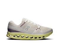 Cloudsurfer 2 Pearl | Ivory 40