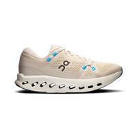 Cloudsurfer 2 PEARL / IVORY EU 38.5 PEARL / IVORY