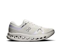 Cloudsurfer 2 Wide Beige Ivory | Ivory 40