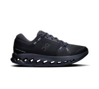 Cloudsurfer 2 Wide Black | Black 42