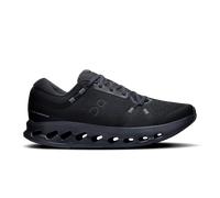 Cloudsurfer 2 Wide Black Black | Black 41