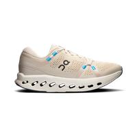 Cloudsurfer 2 Wide Pearl | Ivory 38