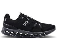 Cloudsurfer All Black EU 43 All Black