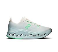 Cloudsurfer Max Blue Ivory | Flurry 37